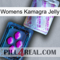 Womens Kamagra Jelly 37